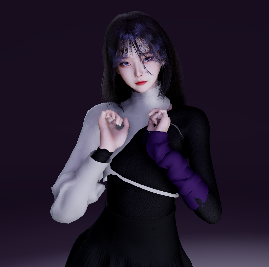 嘎嘎啊嘎嘎_0135-zy