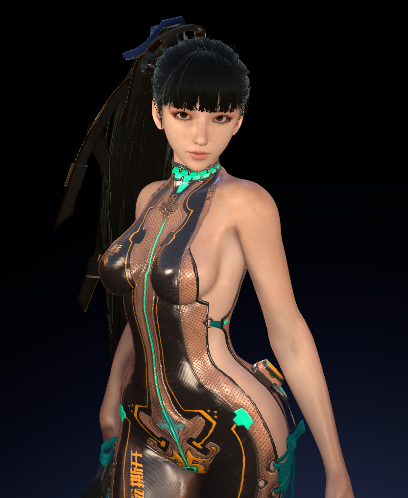 OniEkohvius.EveSB-zy