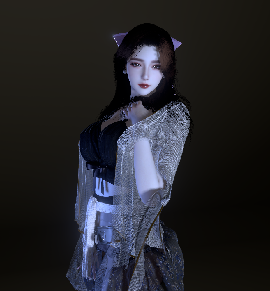 Anonymous.VAM灵梦-春庭雪.1-zy