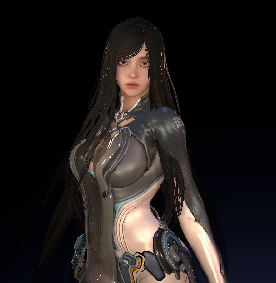 OniEkohvius.Raven_SB-zy