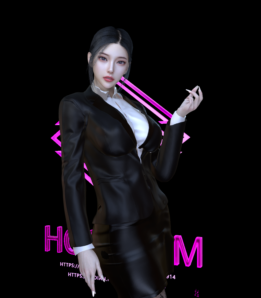 图片[2]-Hcg.rui4-zy