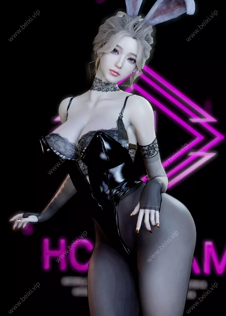 Dai3-zy