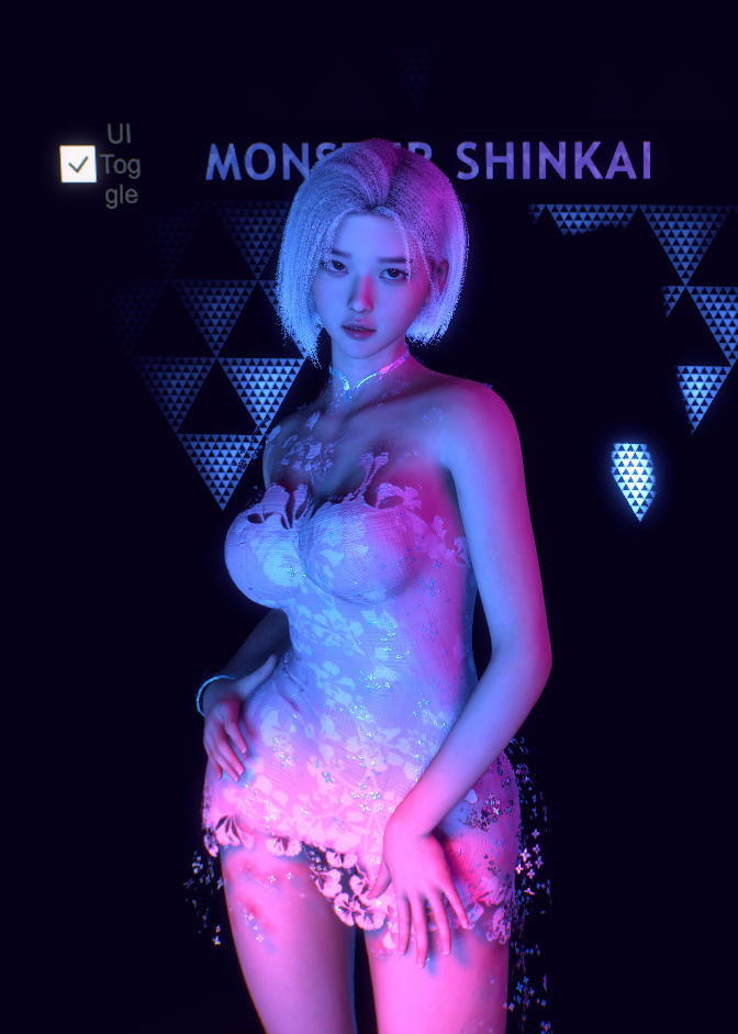 MonsterShinkai.Noelle.1-zy