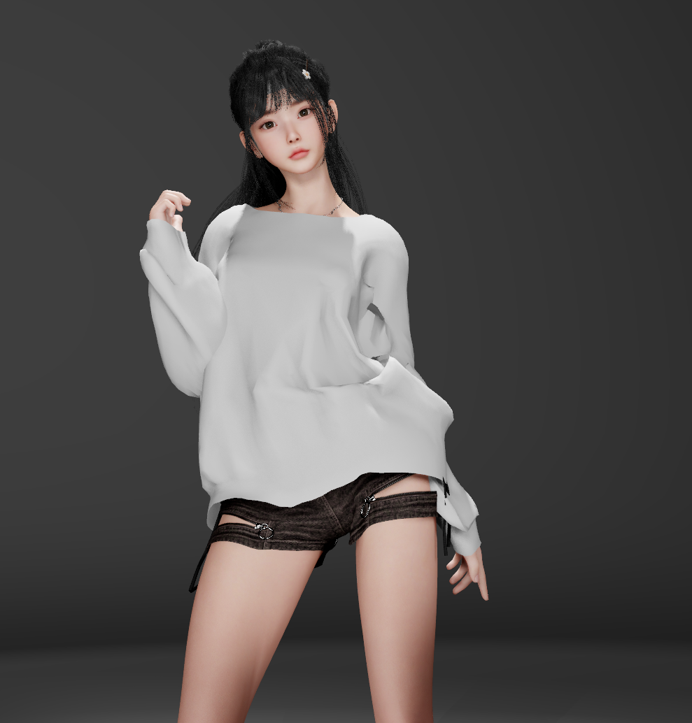 嘎嘎的0103-zy