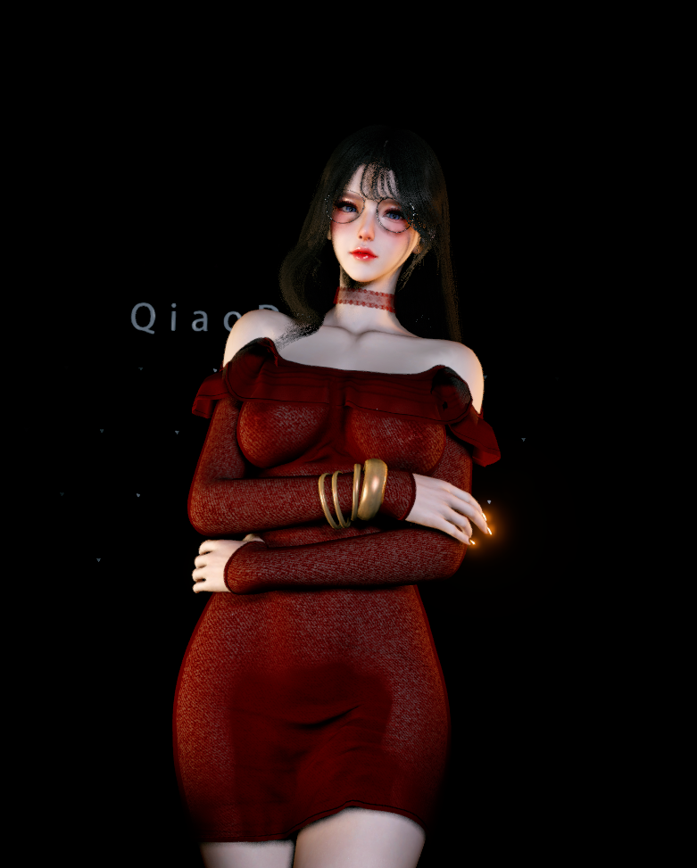 qiaodaxian.002.1-zy