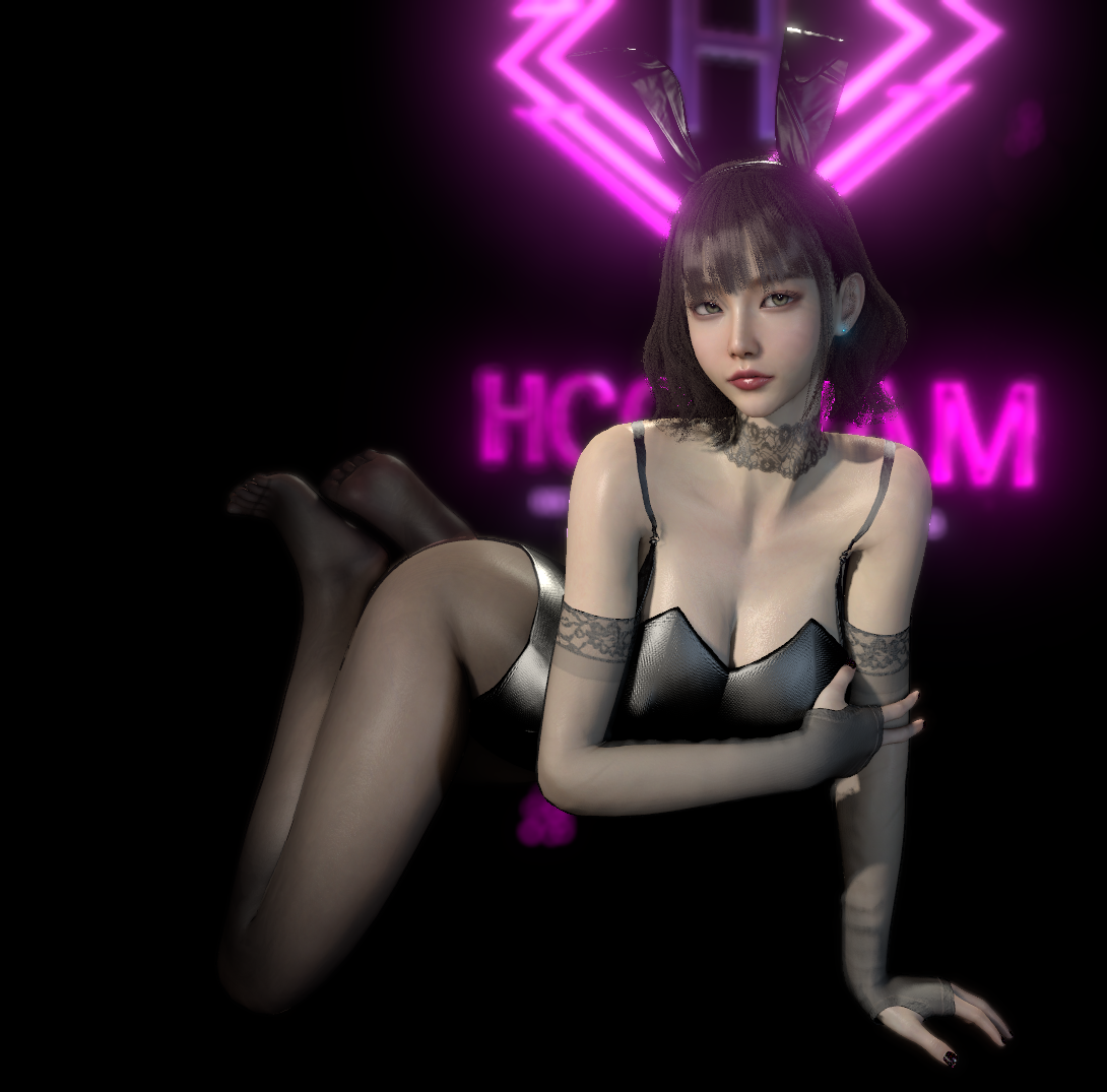 Hcg.shan1-zy