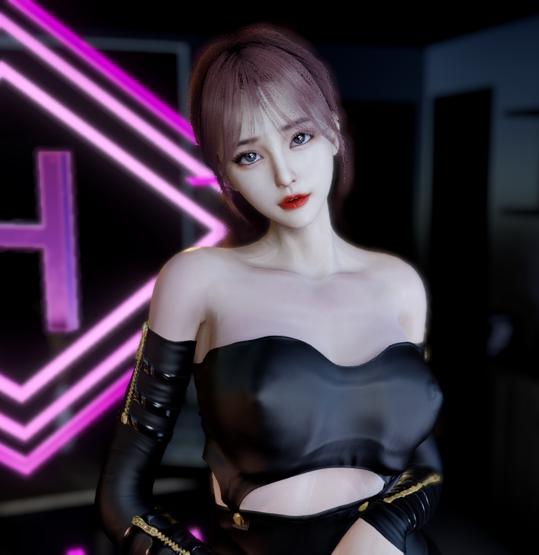 Hcg.daoxin2_0-zy