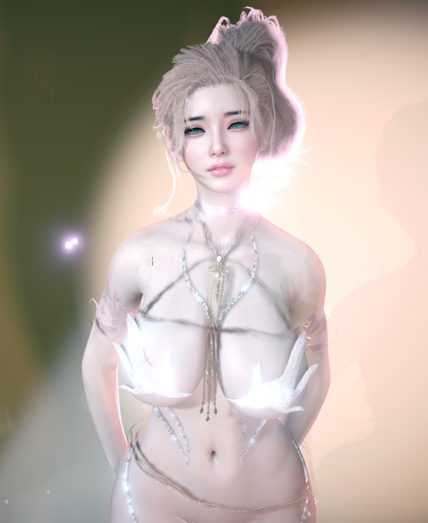 qiaqia.莲娜.1-zy
