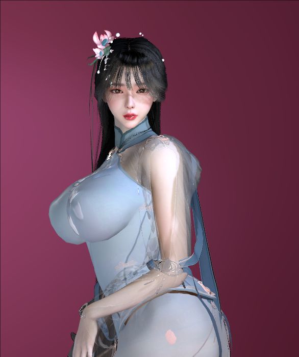 vam_oddvam_odd.xiaozhi-zy