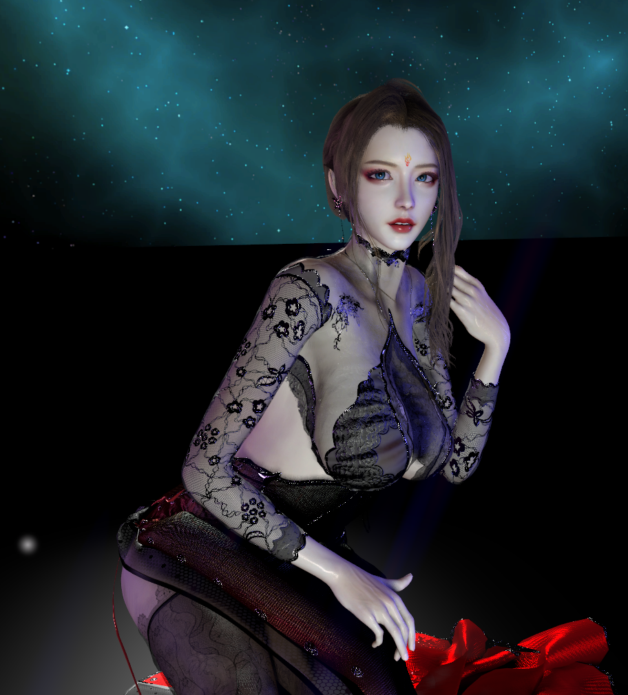 Eros.KMLA_NEW-zy