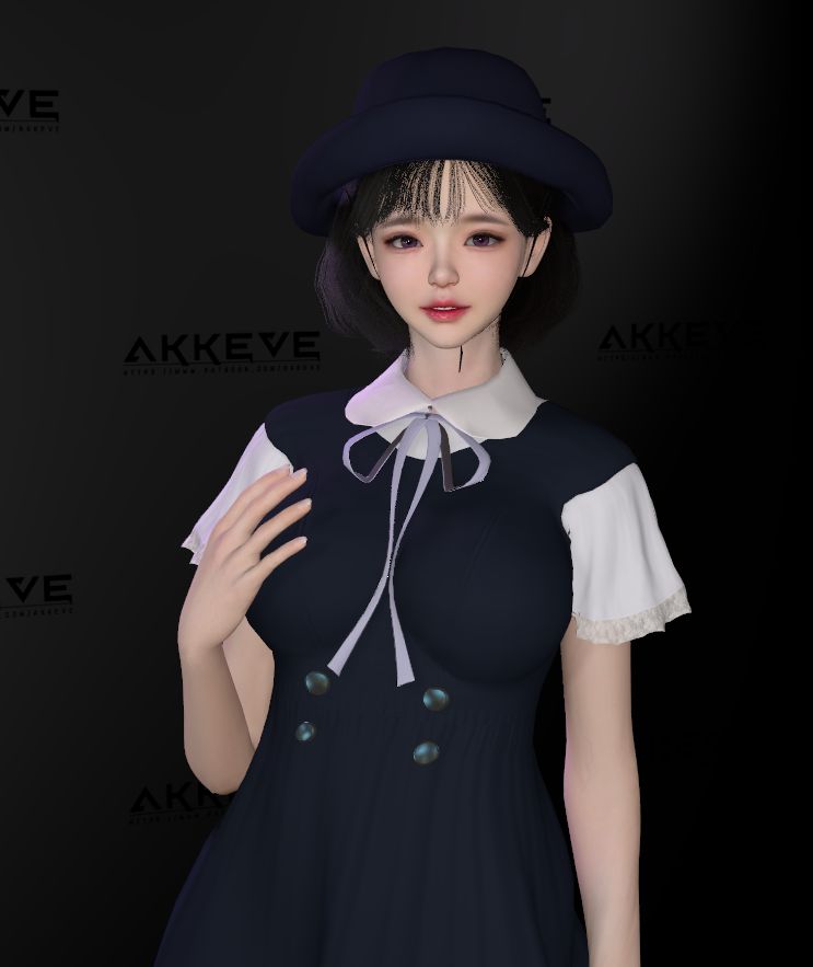 AKKEVE.052_Emily.1-zy