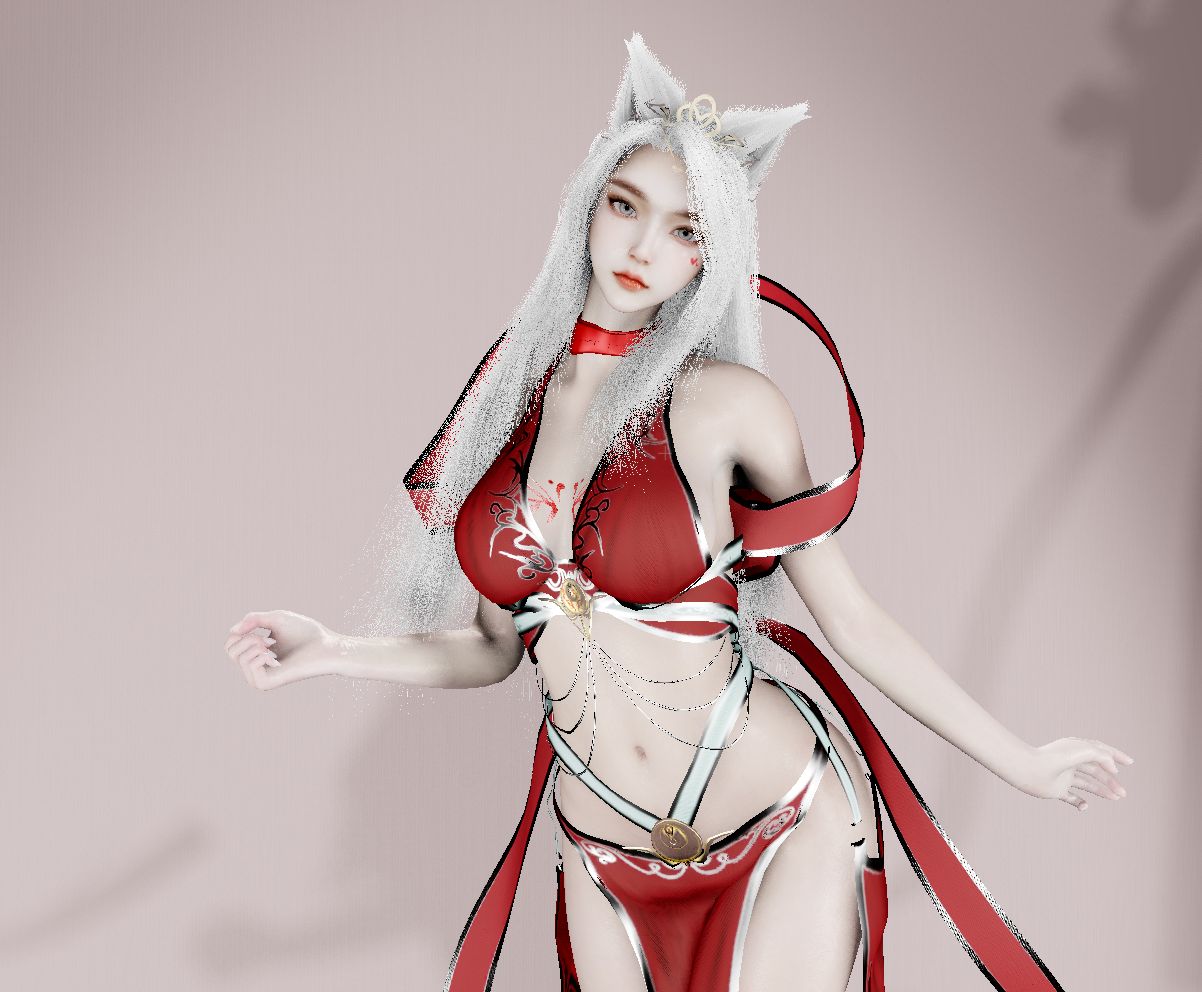 g.苏妲己.1-zy