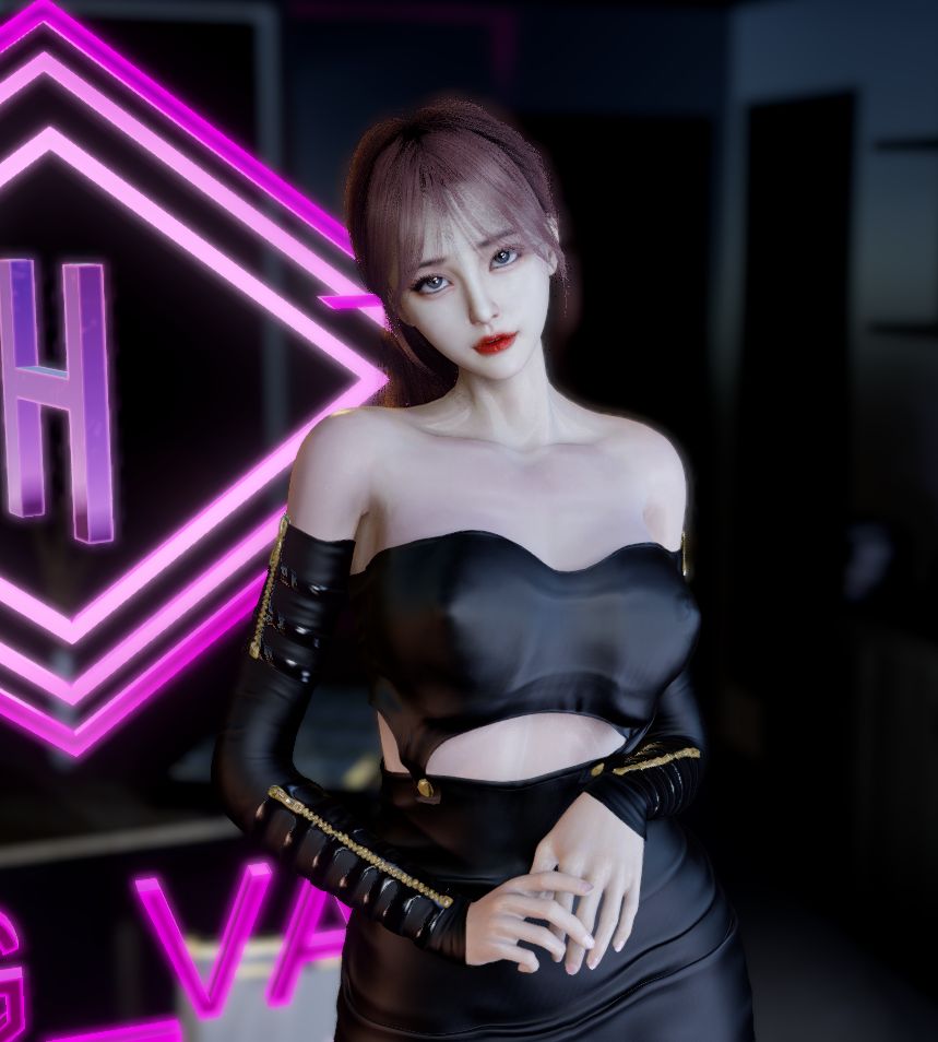 daoxin2.0-zy