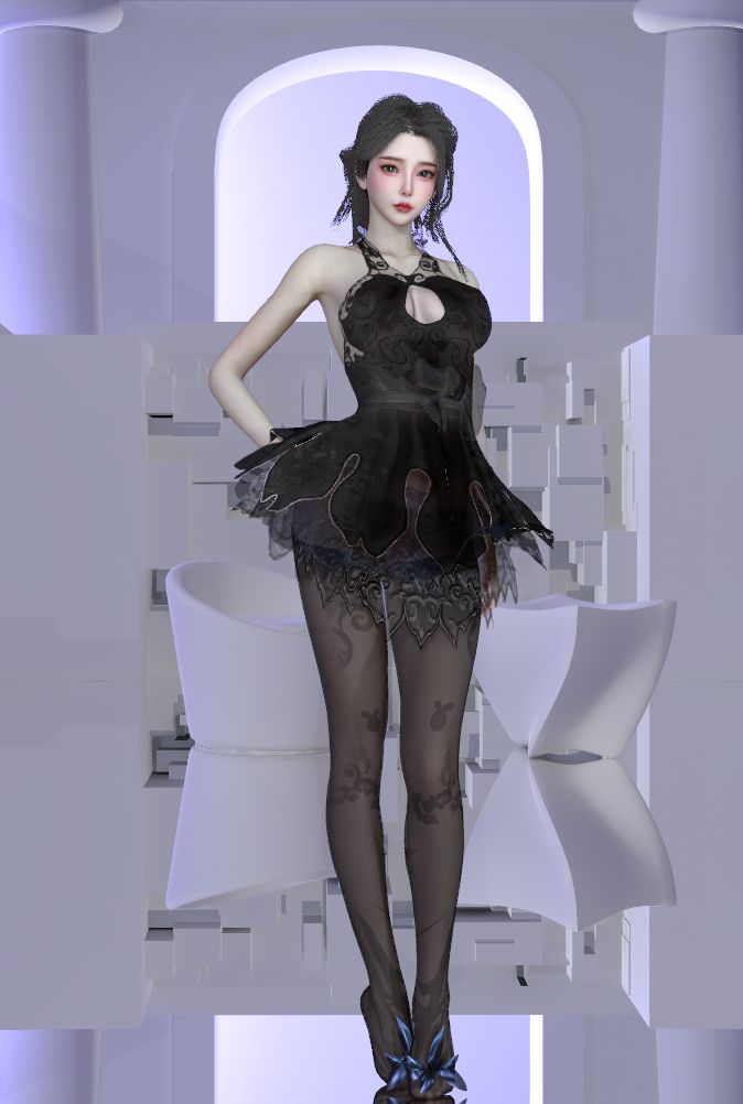 HMZ.甘露.1-zy