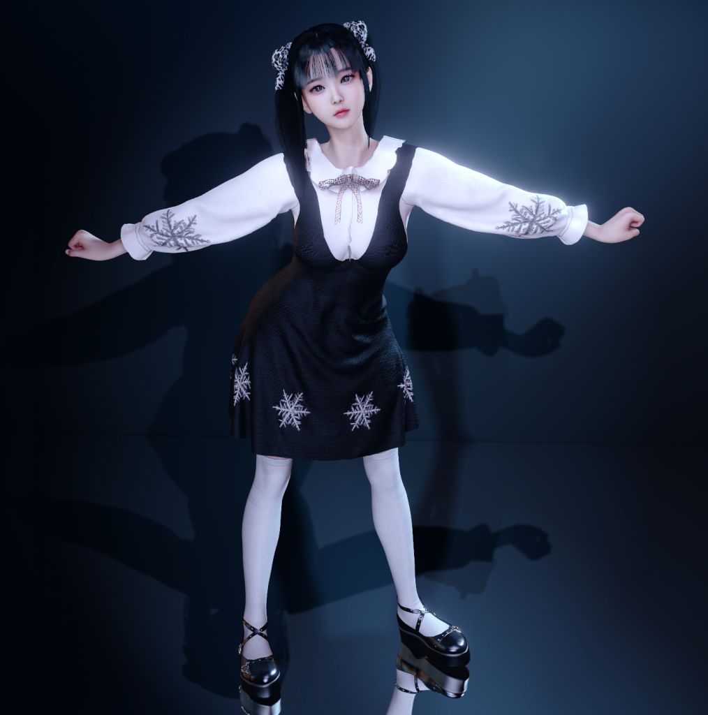图片[4]-幼沅-zy