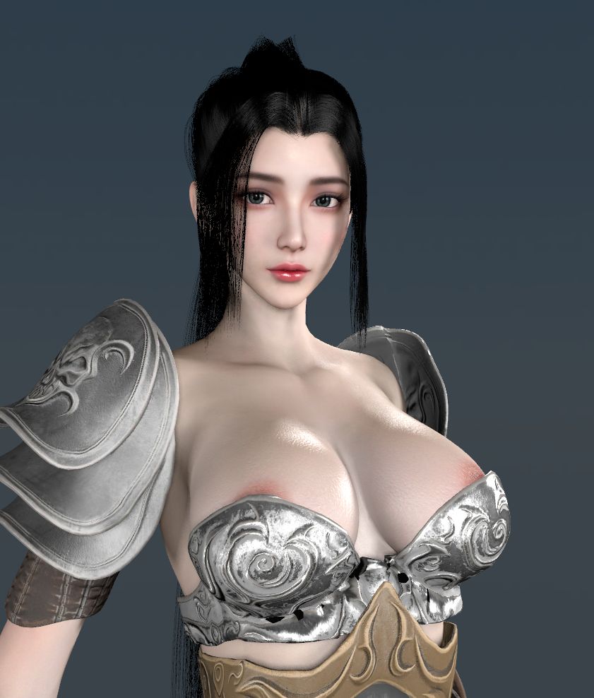 Archer.Hub250301.1-zy