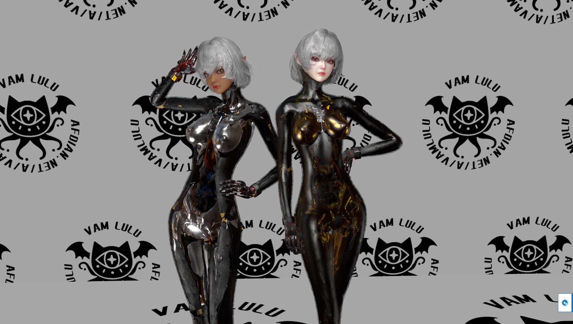 lulu索菲亚-zy