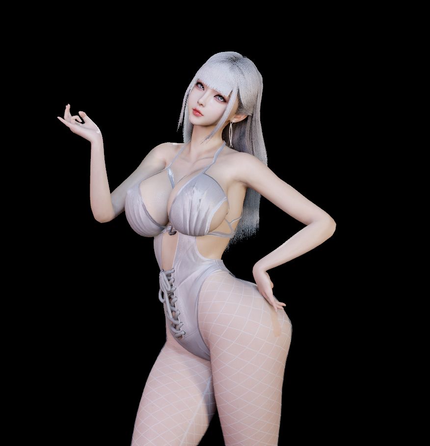 passerby.Agatha.1-zy