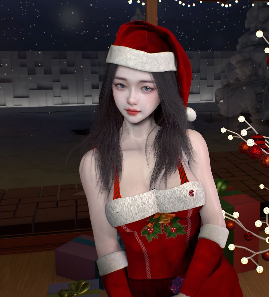 Thorn.XueLi.1-zy