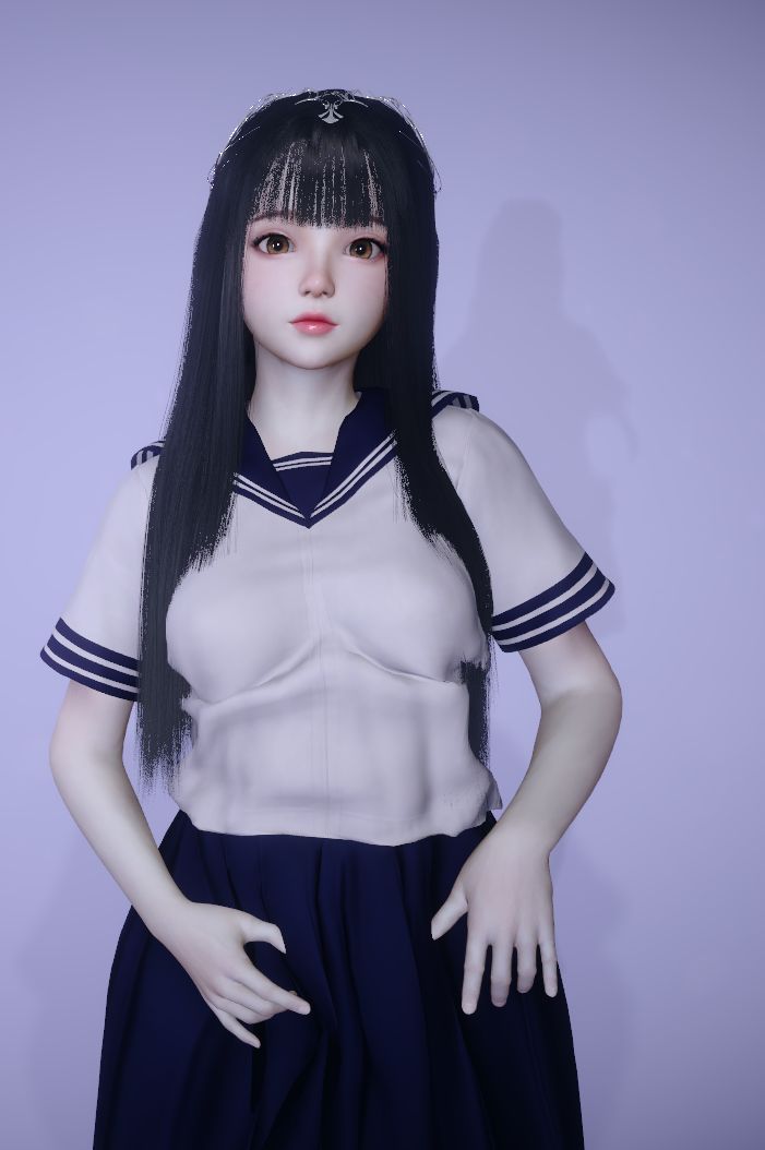 yuzhou.haonvhai-zy