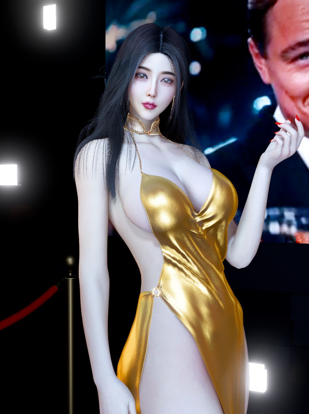 图片[2]-zedward.look_Star_cheers.1star仍然-zy