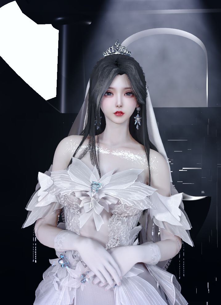 yangyang.聆海.1-zy