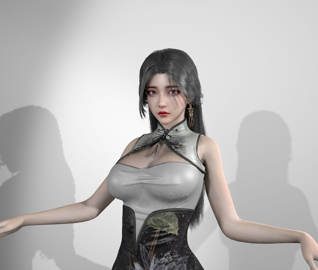 Archer.Hub241015-zy