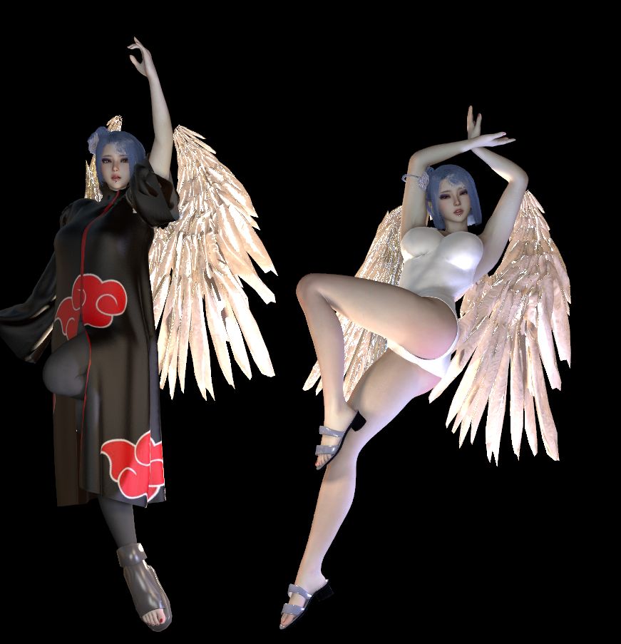 ShenYing.Konan-zy