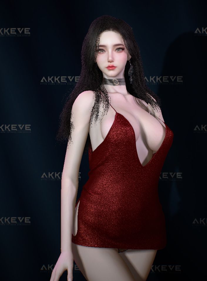 AKKEVE.072_Gina_v2.1-zy