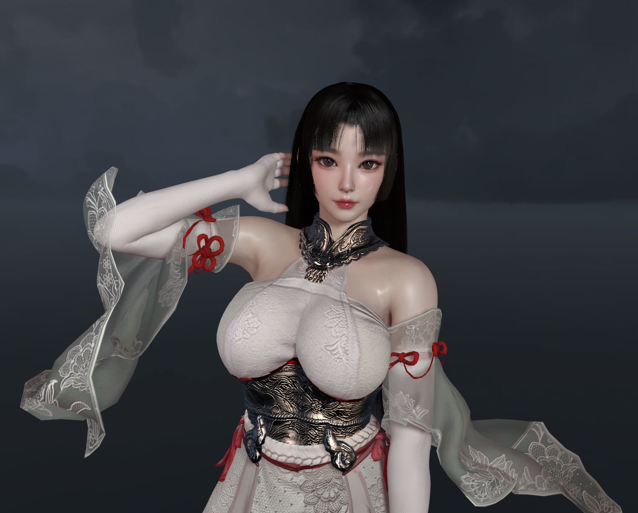 LIII.hutao-zy