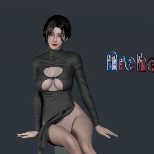Archer.fang-zy