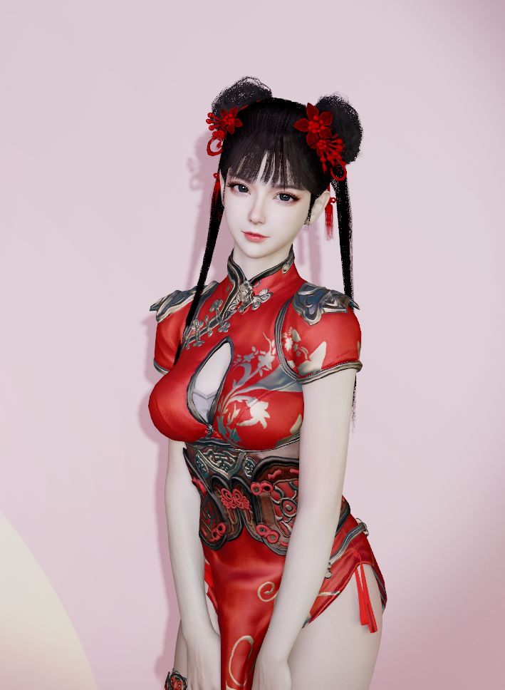 vamxw.hong.1-zy