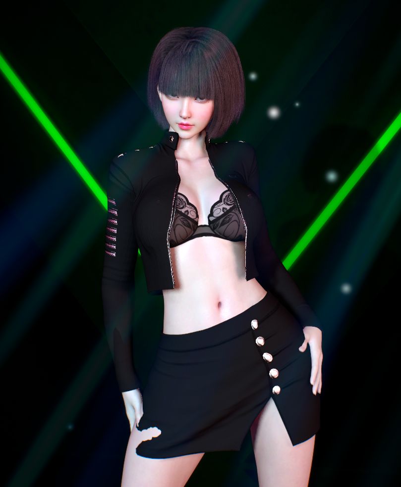 WFG.皓蒽-zy