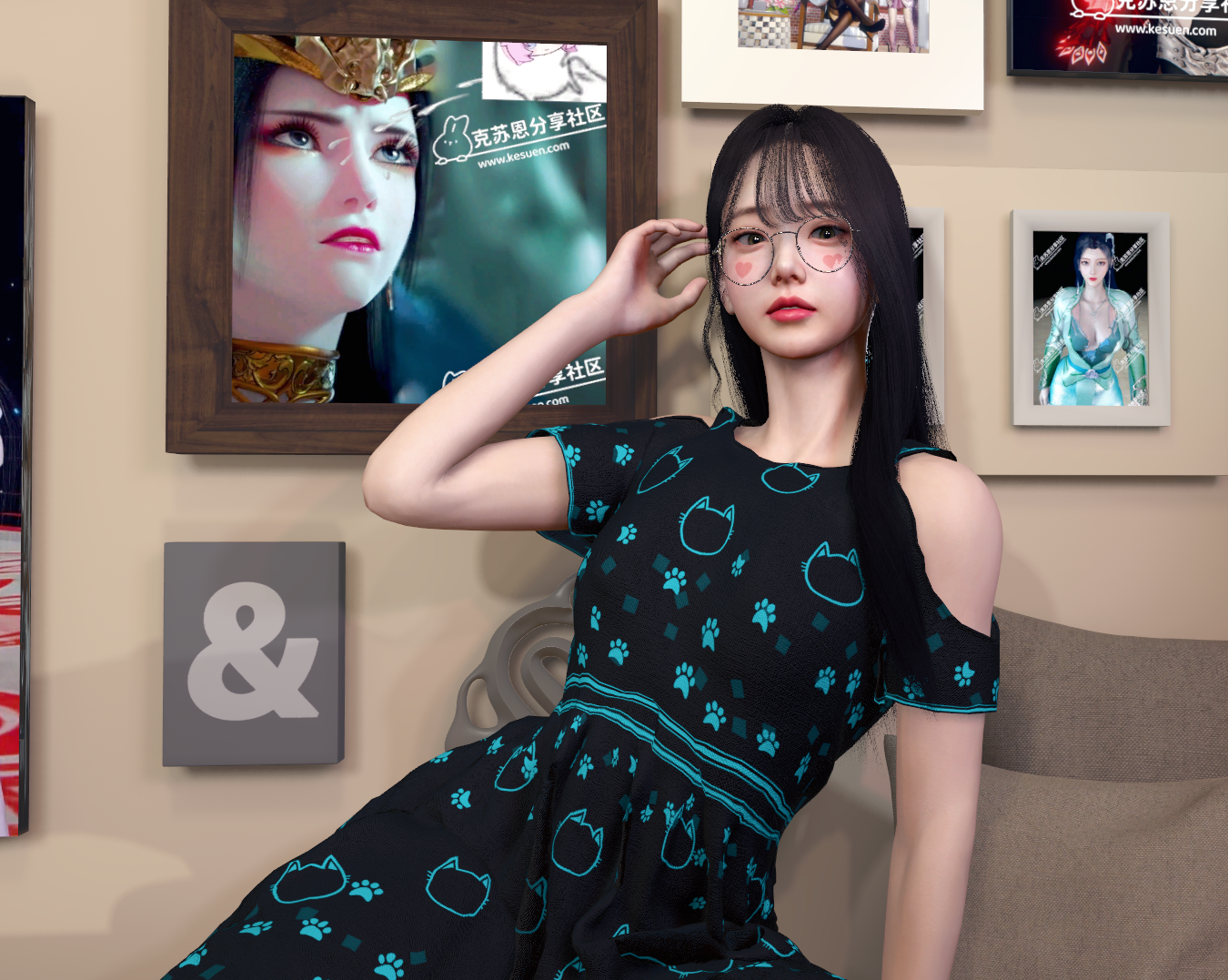 vamhappy.H014-zy