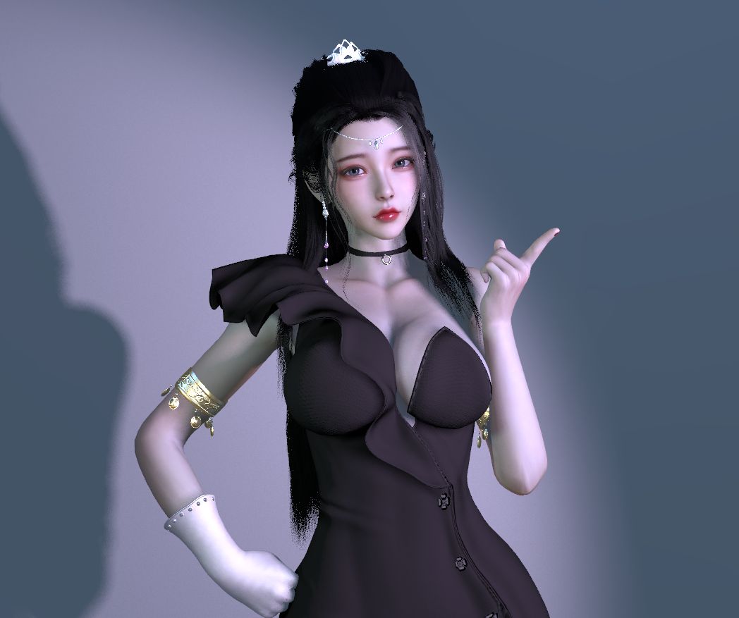 A12yangyang.古风-秋叶.1-zy