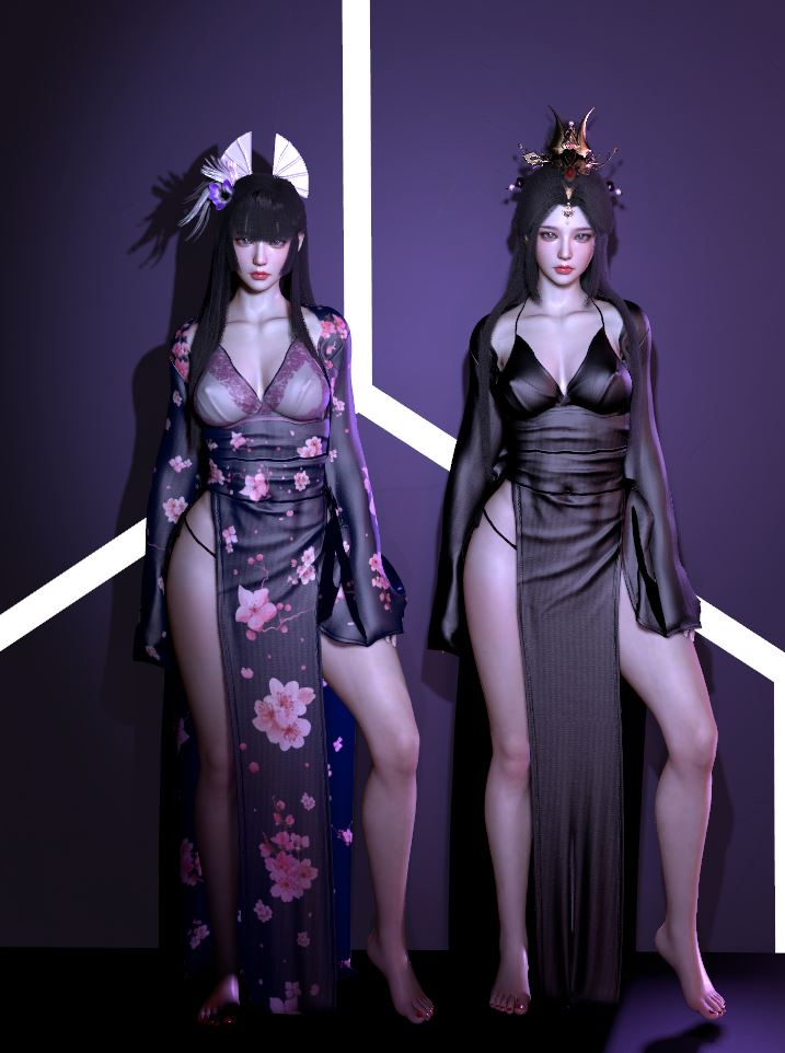 WFG.自改雏田.1-zy
