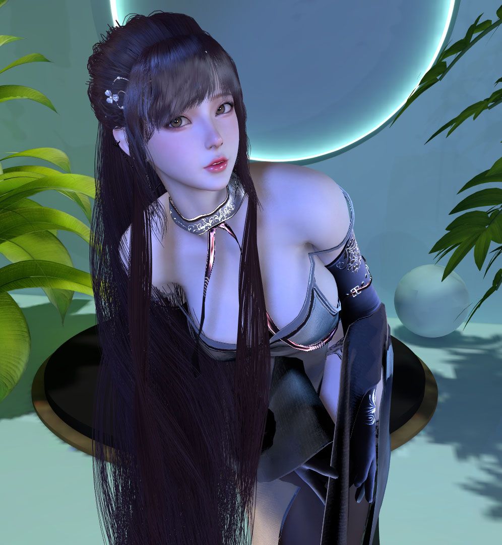 qiaqia.小小舞.1-zy