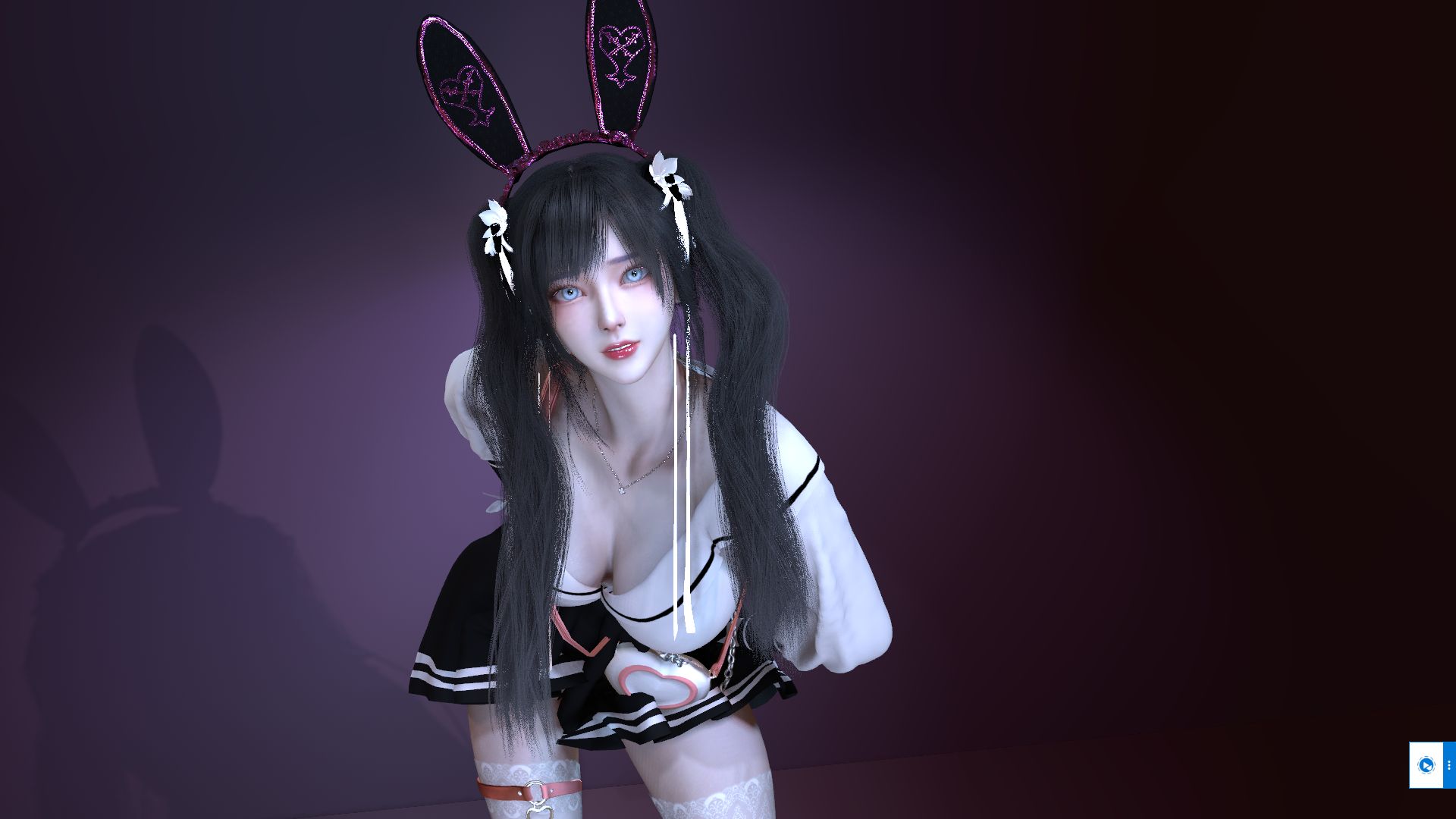 vamxw.高中生苏笑笑.1-zy