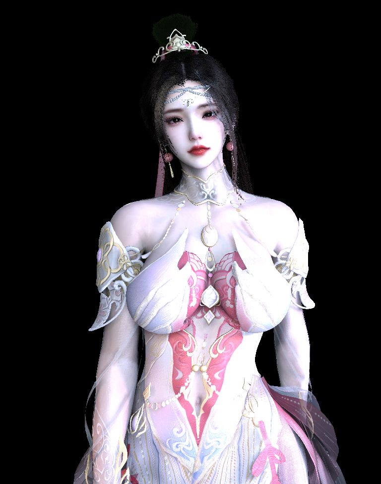 WFG.小桃红.1-zy
