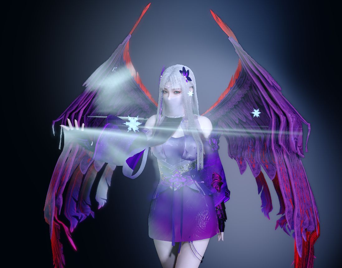 TSX.小医仙-zy