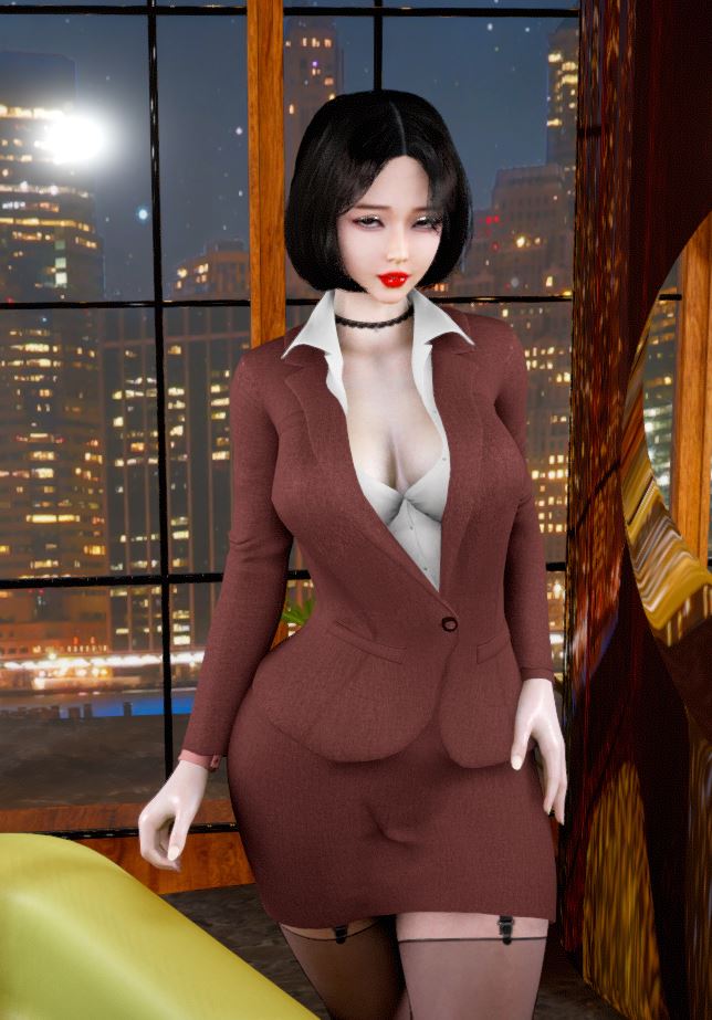 MRdong.A016.1-zy