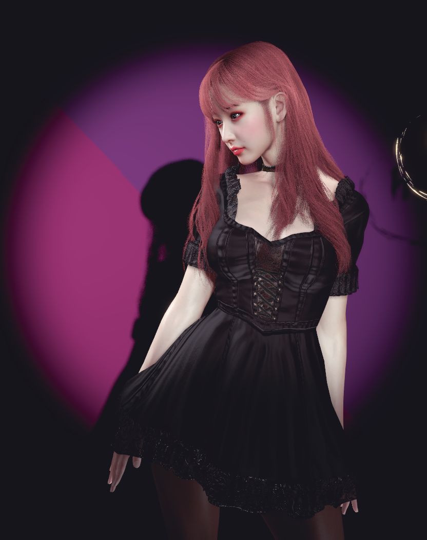 vamhappy.H004-zy