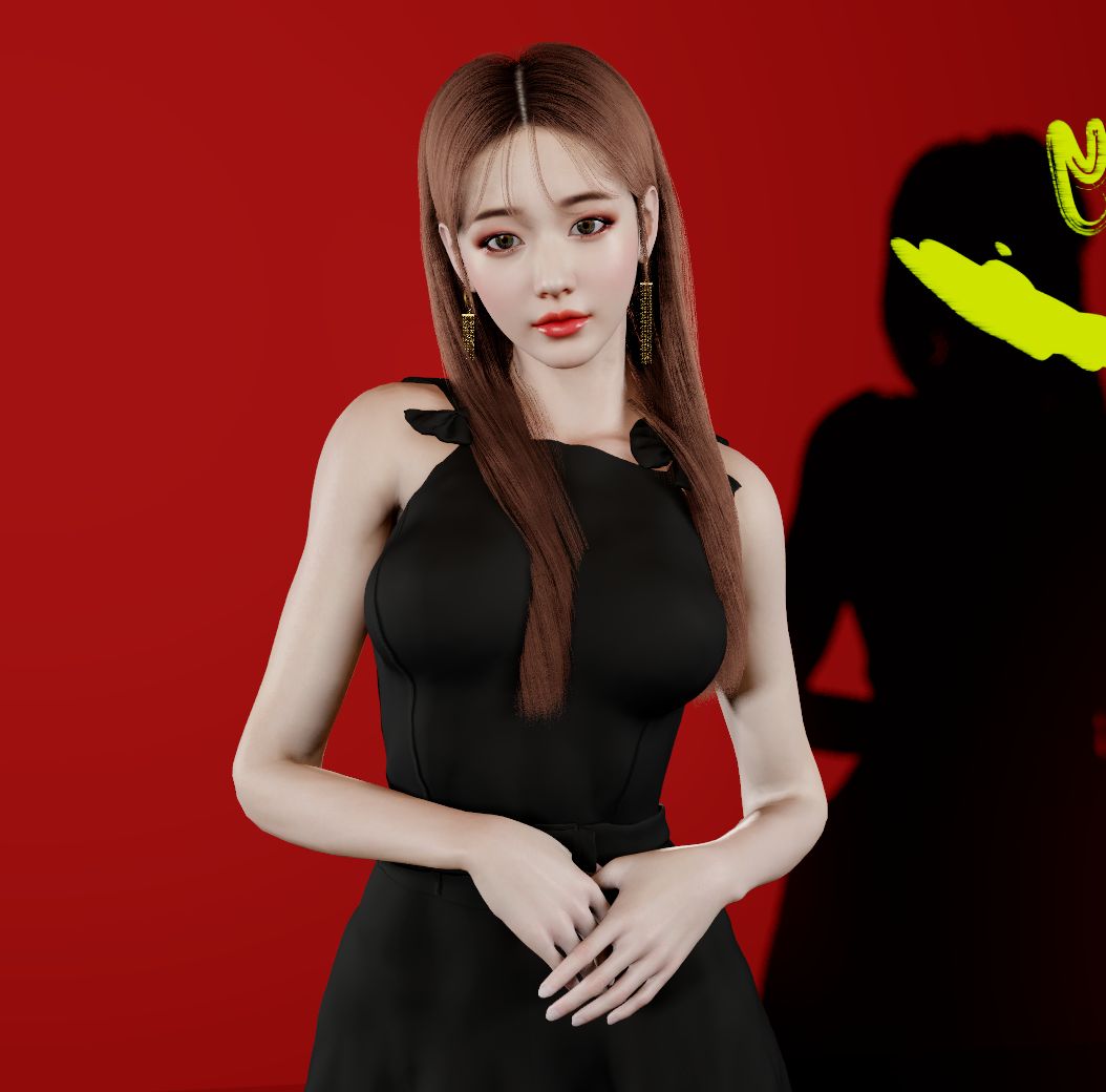 vamhappy.H005-zy
