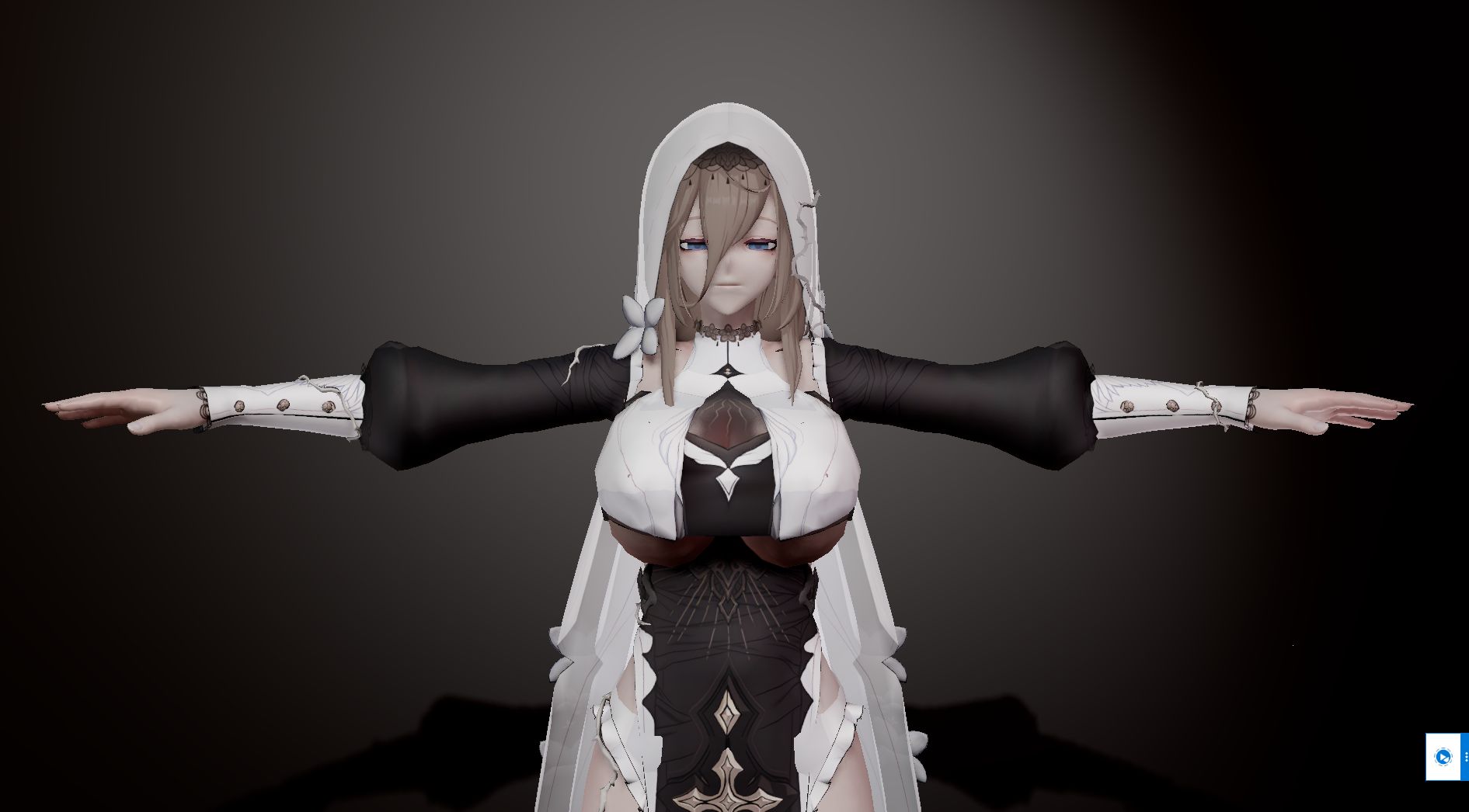 Ashu.Honkai3-zy