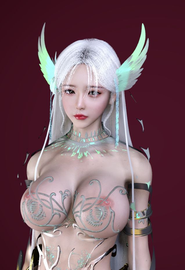 图片[2]-vam_odd.qingniao.1-zy