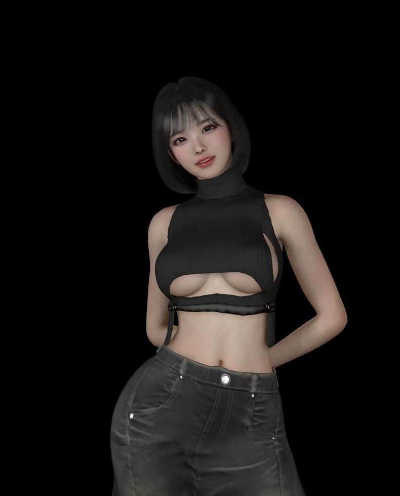Sora-zy