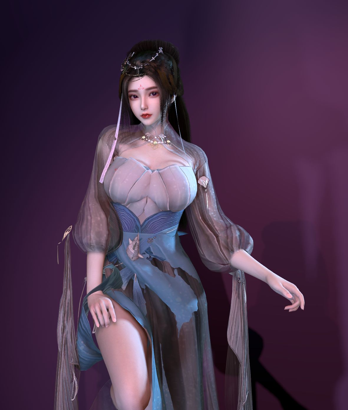 未知.小莲心.1-zy