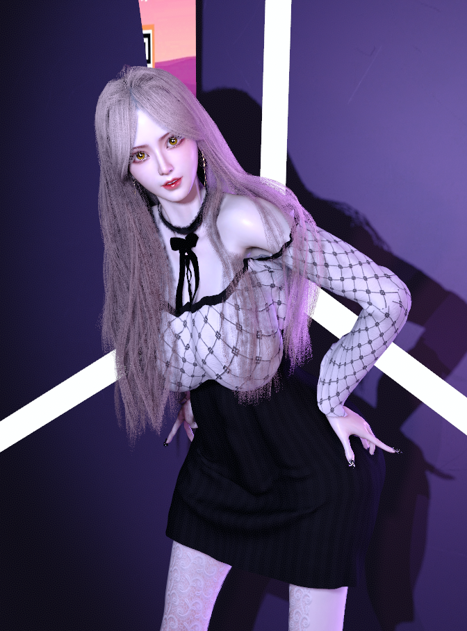 vam_odd.Alice-zy
