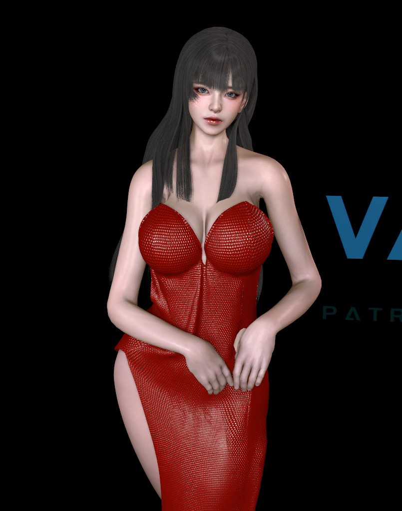 VAM_GS.Chloe(20240729).1-zy