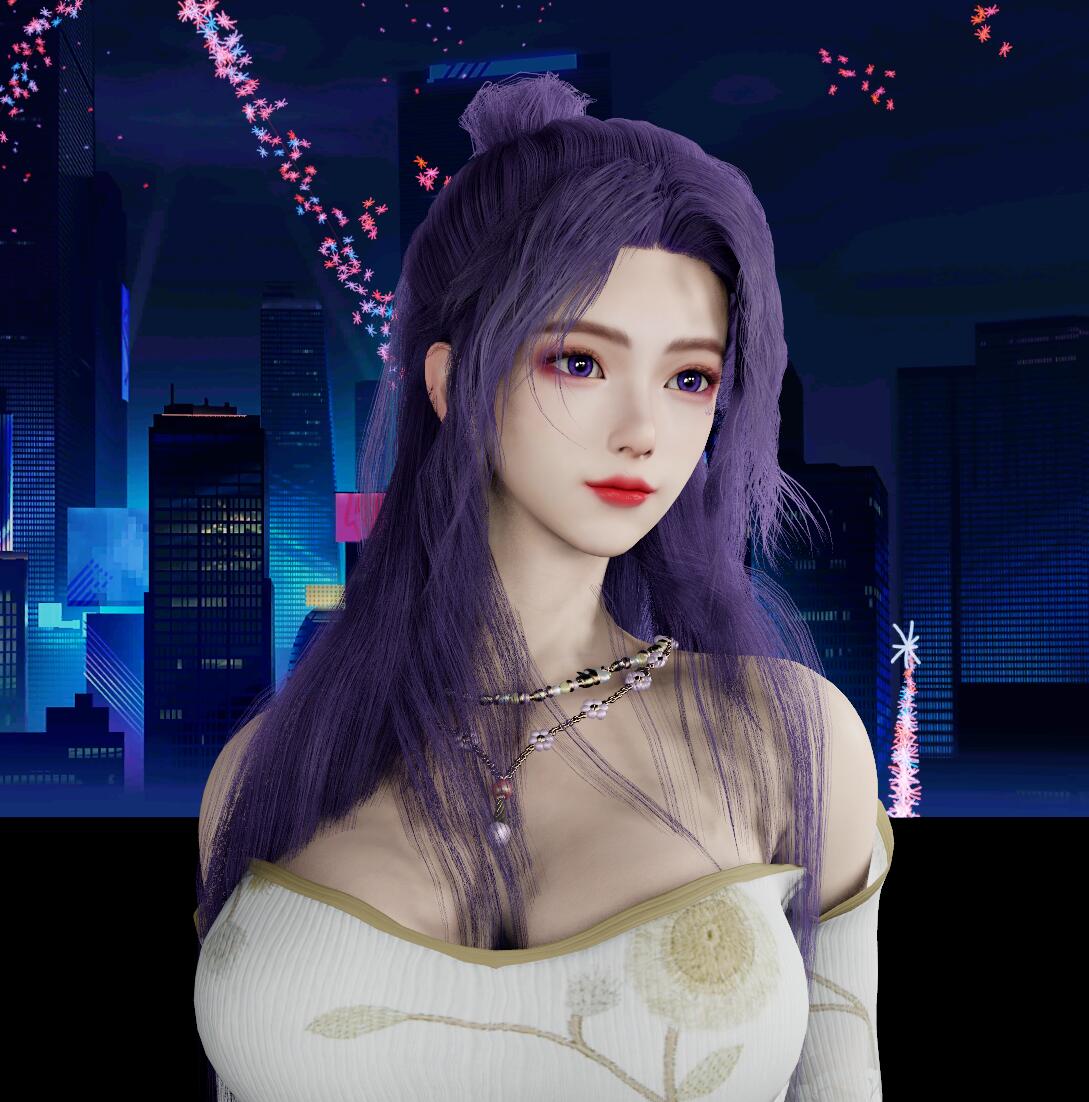 云霄重制免费版蛇年2025-zy